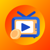 paket tv